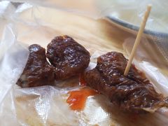 -聪辉同安老美食饭店(大元路店)