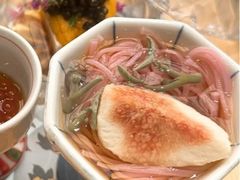 -鳥喜Toriki怀石烧鸟料理
