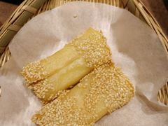 -好人民间小吃·番茄鱼酸菜鱼(木渎悠方店)