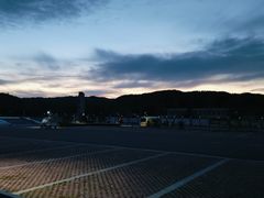 -汤旺河林海奇石景区