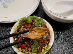 -濠轩阁特色生蚝火锅总店