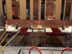 -初蓉丨遇见新川菜(亲贤街荣耀店)