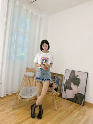 -杭州奥拉克医疗美容门诊部