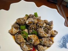 -魏铭鱼头捞饭(晋阳路店)