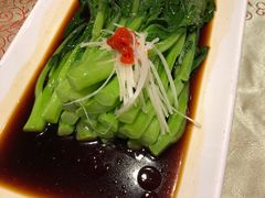 -荔枝苑养生餐厅(尊尚领地店)