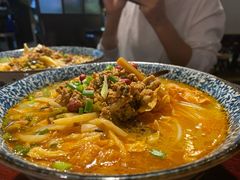 -粉家柳州螺蛳粉(杨宅路店)