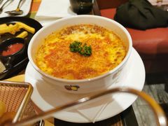 -安妮意大利餐厅(丽都店)
