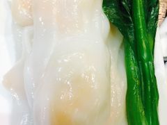 -糖朝(尖沙咀店)