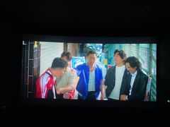 -CGV影城(源著IMAX店)