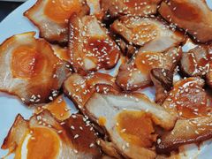 -黎记大排档(慈云路店)