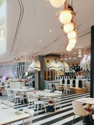 -超级奈尔宝SUPER NEOBIO(杭州星光店)