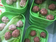-蚝专家