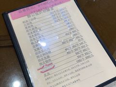 -腰记饭店(龙源路店)