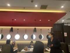 -攸州小镇家湘菜(小米科技园店)