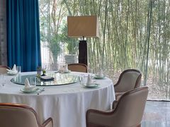 -唐廊烤鸭店(工体店)