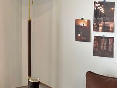 -RT Coffee 放空咖啡