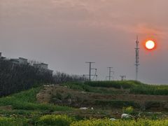 -玉雕湾国际玉城-石佛寺
