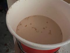 -星巴克(北京门头沟长安天街店)