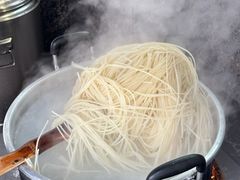 -守英猪脏粉(仓桥街店)