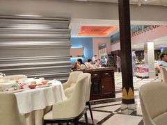 -大鸭梨烤鸭店(花园村店)