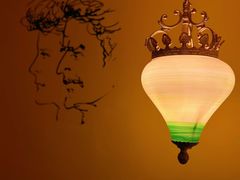 -La Tavernetta(Bar à Vin)(乌鲁木齐路店)