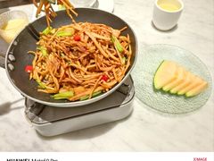 -小菜园新徽菜(池州万盛店)