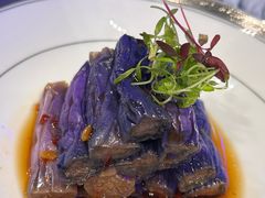 -逸馥荟(人广来福士店)