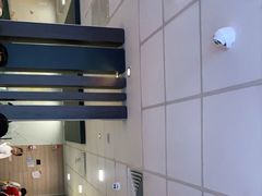 -麦当劳(鼓楼店)