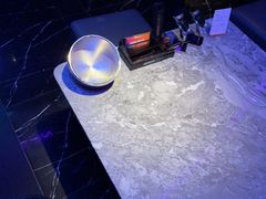 -星聚会KTV X Party(上海真如中海环宇城店)