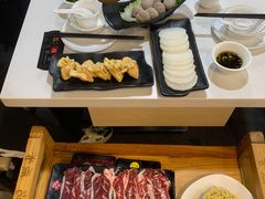 -陈记顺和潮汕牛肉火锅(棠德南路店)