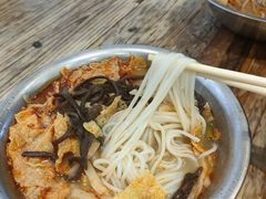 -西环肥仔螺蛳粉(总店)