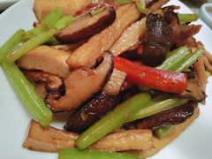 -四道菜·福建菜馆(新街口金鹰店)