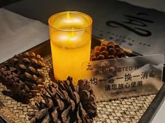 -涟LIAN·泰式按摩·MASSAGE·SPA(华强北店)