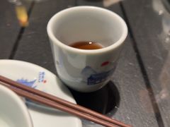 -龍聚祥烧麦馆(鼓楼店)