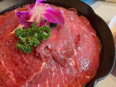 -蛙二爷美蛙火锅基地(温州总店)