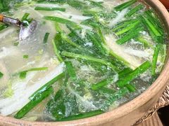 -金孔雀德宏傣味餐馆(魏公村店)