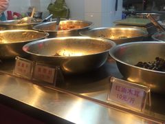 -章李氏夫妻肺片(经八路店)