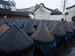 -乌镇景区