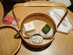 -tea’stone(新天地店)