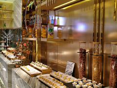 -堂会·KTV·自助餐·团建聚会(天河店)