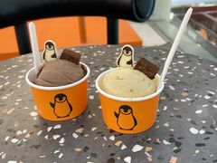 -nama cocoa 纳摩可可(朝阳大悦城店)