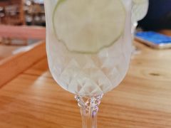 -山海蟹庐·海鲜糟粕醋火锅(慈溪店)