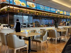 -维也纳国际酒店·江苏苏州火车站北广场店