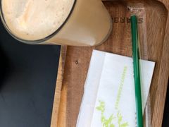 -星巴克(讯美科技广场店)