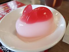 -洪兴砂锅·融合砂锅菜(三站店)