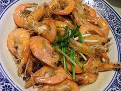 iphone_upload_pic-同福小馆(北摆宴街店)