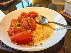 -粤界(望京金辉店)