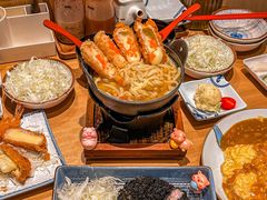 -豚胜·炸猪扒专门店(天娱广场店)