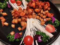 -庐州太太(CBD店)