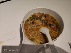 -翠华餐厅(维璟印象城店)